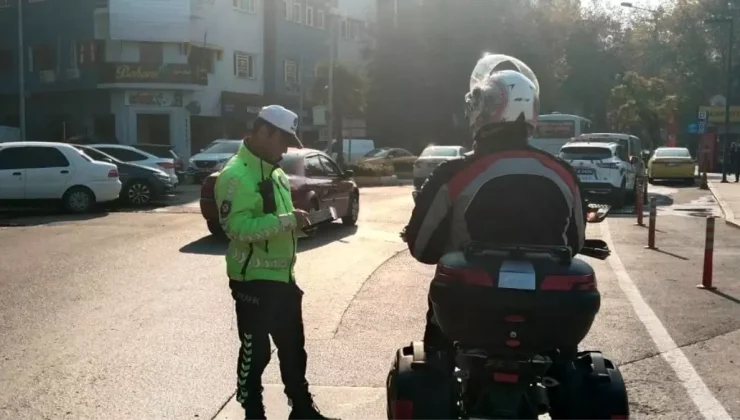 Zonguldak’ta Güvenlik Denetimleri: 10 Şüpheli Tutuklandı, Uyuşturucu Operasyonları Yapıldı